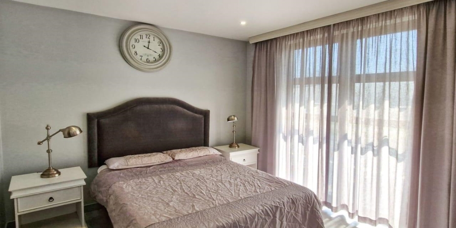 3 Bedroom Property for Sale in Santos Bay Western Cape